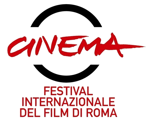 festivalcinemaroma