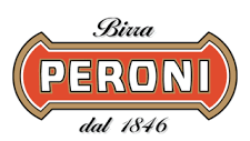peroni