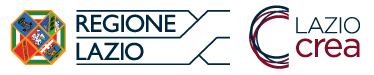 regionelazio